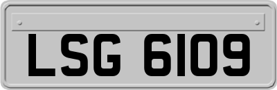 LSG6109