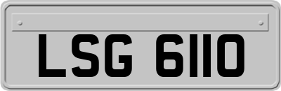 LSG6110