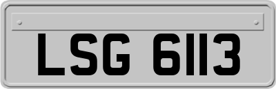 LSG6113