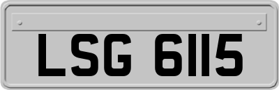 LSG6115