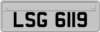 LSG6119