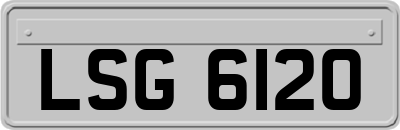 LSG6120