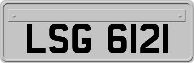 LSG6121