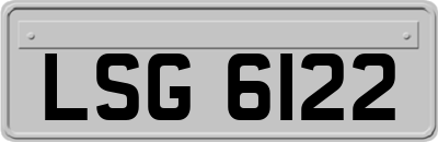LSG6122