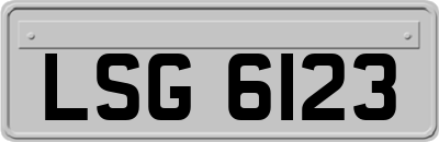 LSG6123