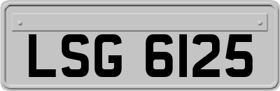 LSG6125