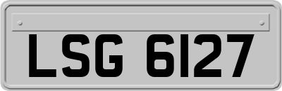 LSG6127