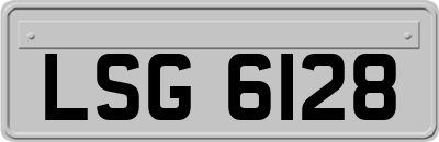 LSG6128