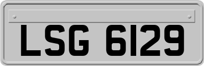 LSG6129