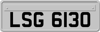 LSG6130