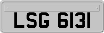 LSG6131