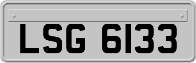 LSG6133