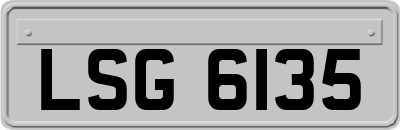 LSG6135