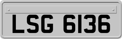 LSG6136