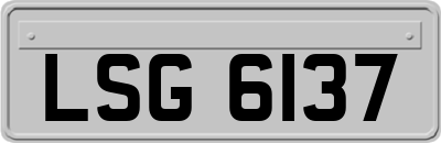LSG6137