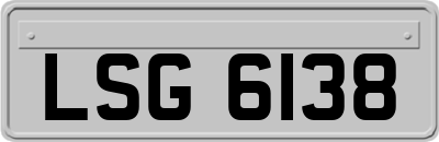 LSG6138