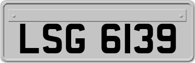 LSG6139