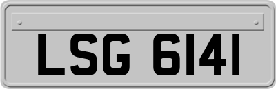 LSG6141
