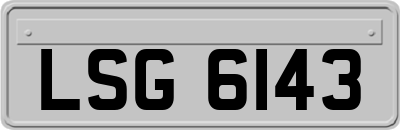 LSG6143