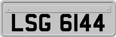 LSG6144