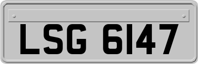 LSG6147