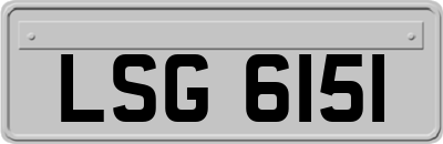LSG6151