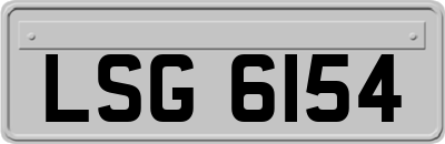 LSG6154