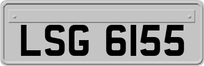 LSG6155