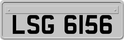 LSG6156