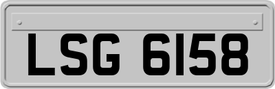 LSG6158