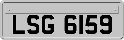 LSG6159