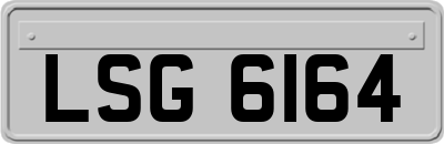 LSG6164