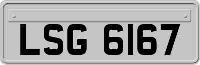 LSG6167