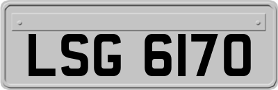 LSG6170