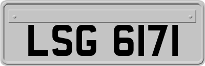 LSG6171