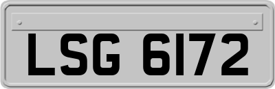 LSG6172