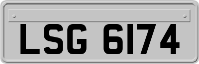 LSG6174
