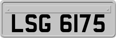 LSG6175