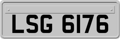 LSG6176