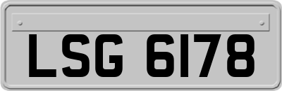 LSG6178