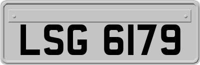 LSG6179