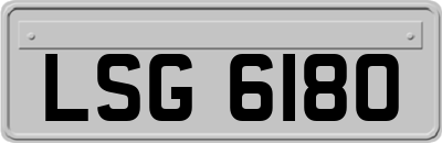 LSG6180