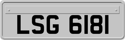 LSG6181