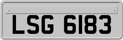 LSG6183