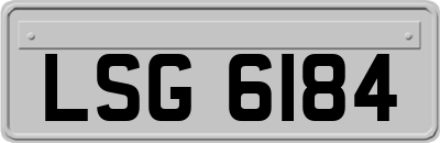 LSG6184