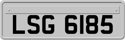 LSG6185