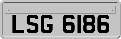 LSG6186