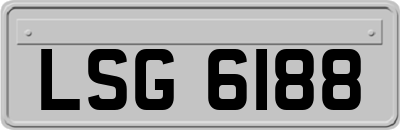 LSG6188