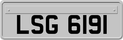 LSG6191