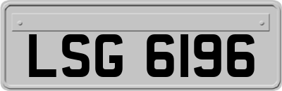 LSG6196